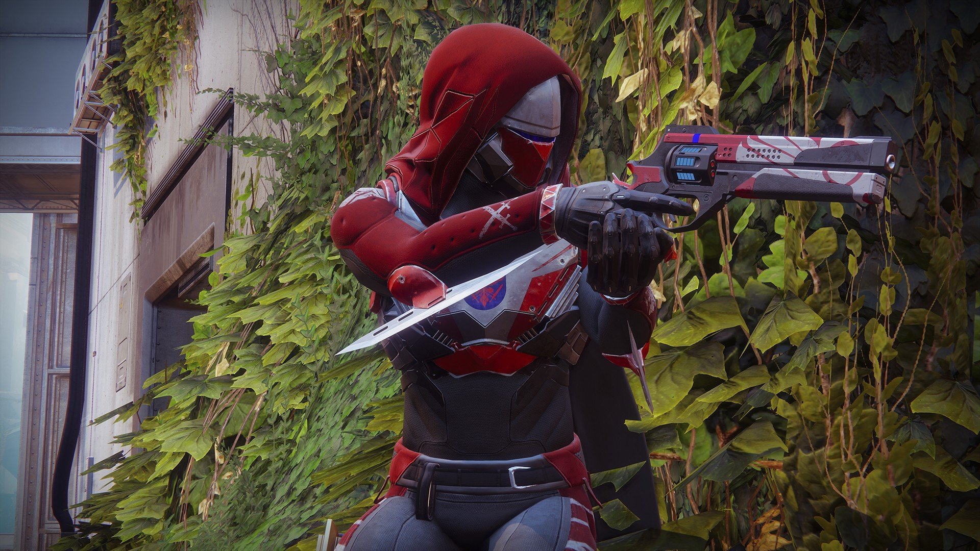 Destiny 2 - Imagen 40